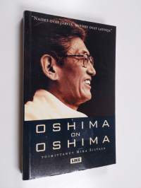 Oshima on Oshima