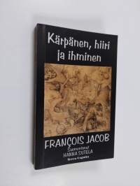 Kärpänen, hiiri ja ihminen