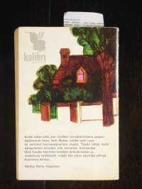 Kuoleman talo