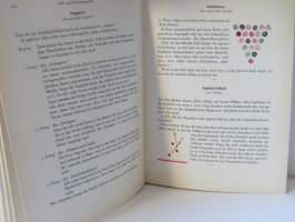 Knaurs Spielbuch
