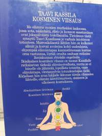 Kosminen viisaus