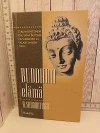 Buddhan elämä