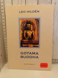 Gotama Buddha