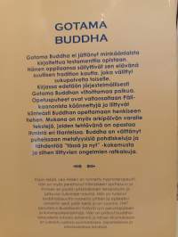 Gotama Buddha