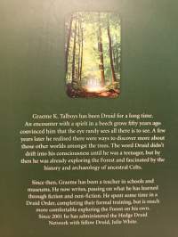 The Druid Way Made Easy