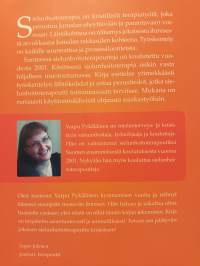Sielunhoitoterapian perusteet