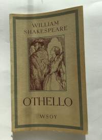 Othello