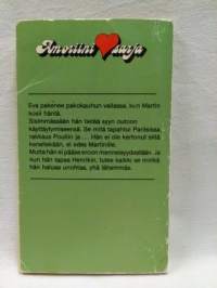 Pakoon menneisyyttä