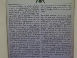Narsismin kohtaloita