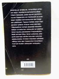 Sormus