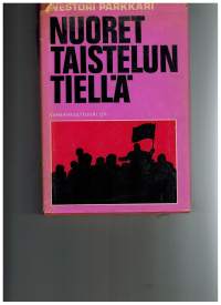 Nuoret taistelun tiellä