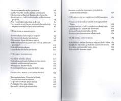 Pikkupirtin Eeva ja muita Stormin seudun ihmisiä, tarinoita ja tapoja