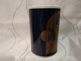 Mokkakahvia Kansallis-Osake-Pankki (2)