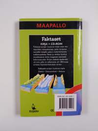 Maapallo