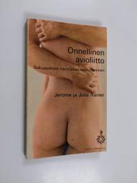 Onnellinen avioliitto