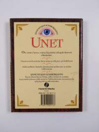 Unet