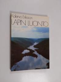 Lapin luonto