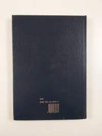 Talletuspankkilaki
