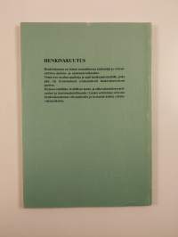 Henkivakuutus