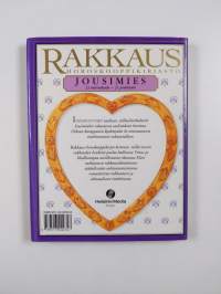 Rakkaus 23. marraskuuta - 21. joulukuuta , Jousimies