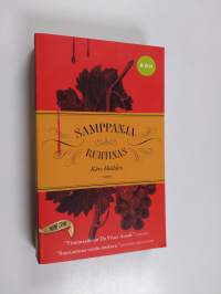 Samppanjaruhtinas