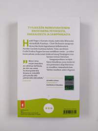 Samppanjaruhtinas