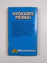 Hyökkäysmerkki