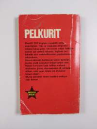 Pelkurit