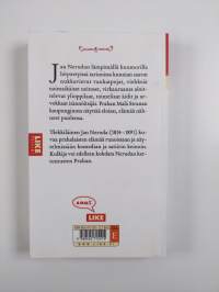 Prahalaistarinoita