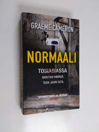 Normaali