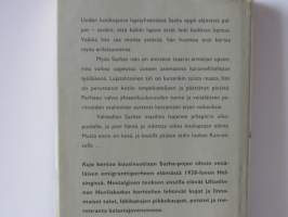 Kuja