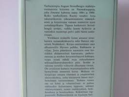 Naimakauppoja