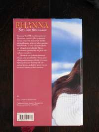 Rhanna : Takaisin Rhannaan