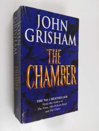 The Chamber