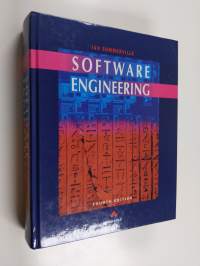 Software engineering