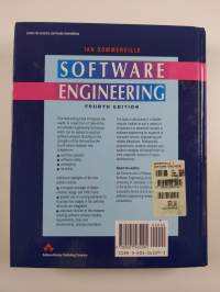 Software engineering