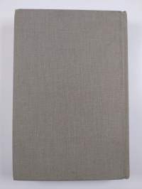 The legal environment of insurance Vol. 2