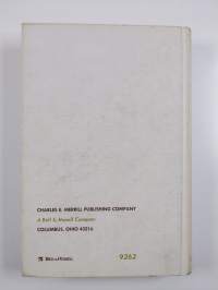 Modern Transportation Economics