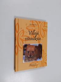 Villejä viisauksia