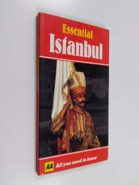 Essential Istanbul