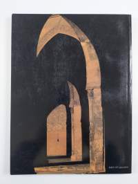 The Egypt Story - Its Art, Its Monuments, Its People, Its History