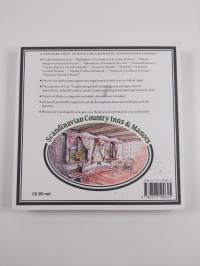 Scandinavian Country Inns &amp; Manors