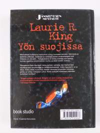 Yön suojissa