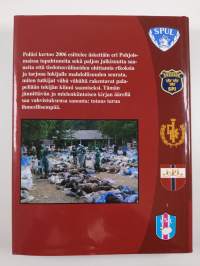 Pohjolan poliisi kertoo 2006