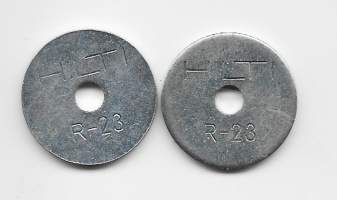Hiltipoletti