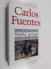 Vanha gringo