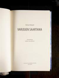 Varjojen saartama