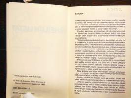Urheilun listat