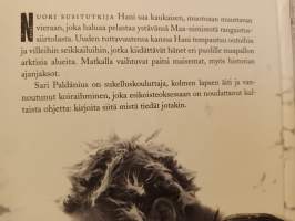 Bahalas-Pirullinen näytelmä