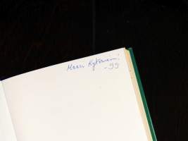 Rhanna : Rhannan lapset